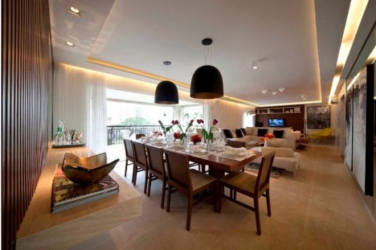 Apartamento à venda Vila Mariana - ScreenHunter_634 Jan. 19 14.45.jpg